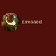 Illustration for article titled MTV falls back into bed with iUndressedem/em/i
